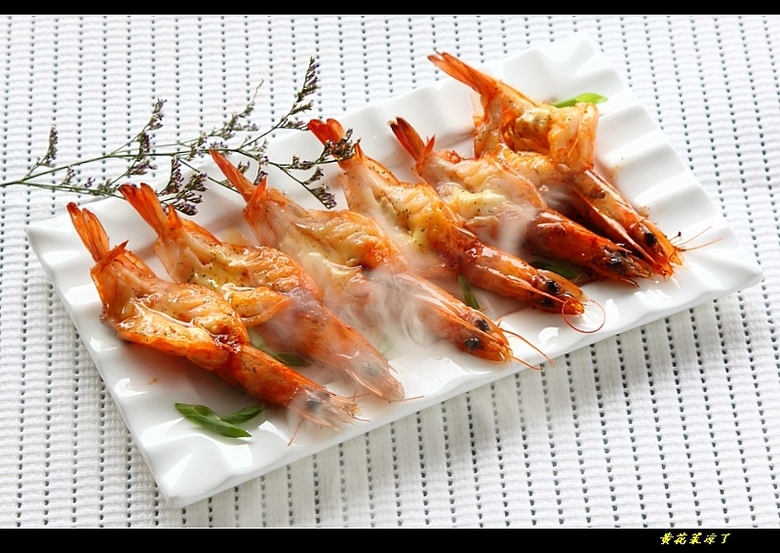 北海道铁板烧的美食-美食狗仔队-台州美食-台州