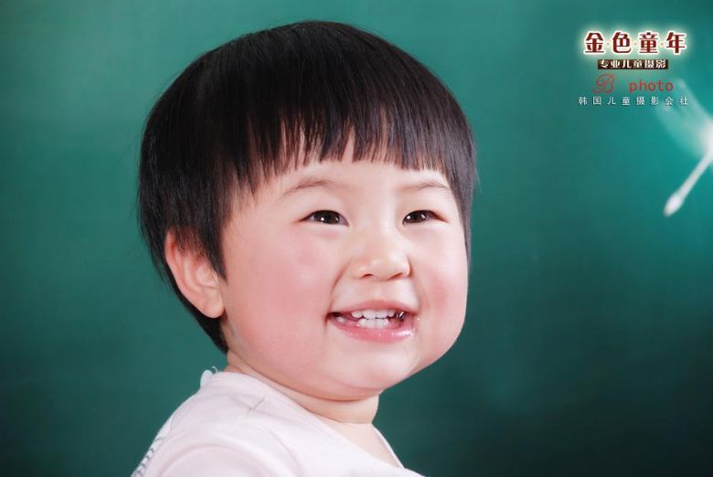 开心的鼠<em>小妹</em>!-孩爸妈<em>聊天室</em>-台州19楼