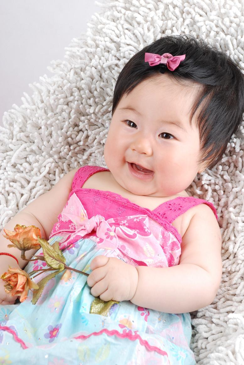 开心的鼠<em>小妹</em>!-孩爸妈<em>聊天室</em>-台州19楼