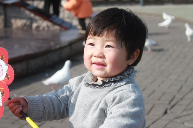 开心的鼠<em>小妹</em>!-孩爸妈<em>聊天室</em>-台州19楼