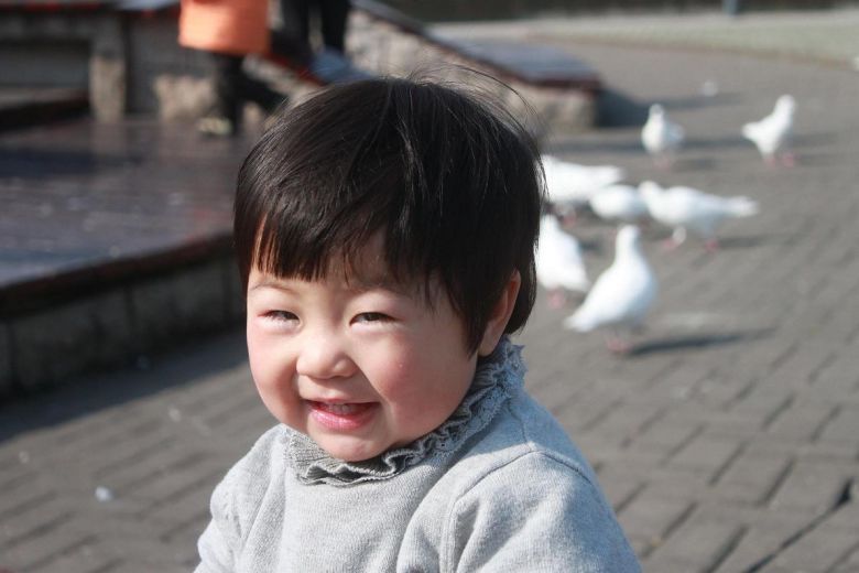 开心的鼠<em>小妹</em>!-孩爸妈<em>聊天室</em>-台州19楼