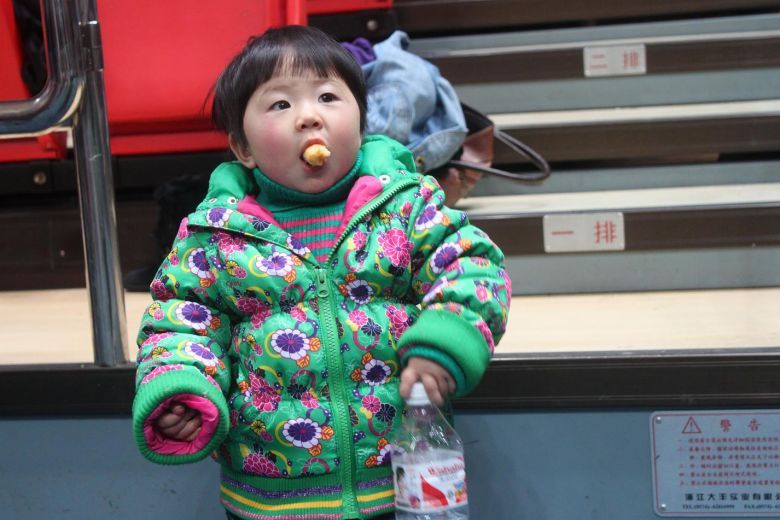 开心的鼠<em>小妹</em>!-孩爸妈<em>聊天室</em>-台州19楼