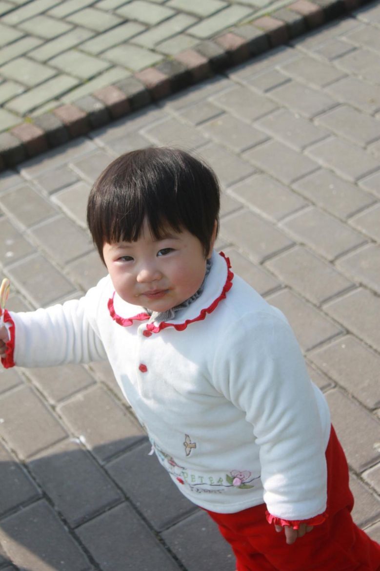 开心的鼠<em>小妹</em>!-孩爸妈<em>聊天室</em>-台州19楼