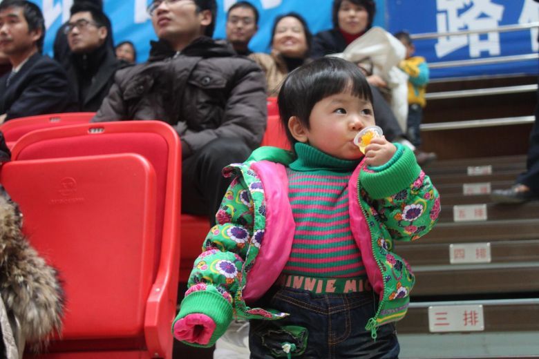 开心的鼠<em>小妹</em>!-孩爸妈<em>聊天室</em>-台州19楼