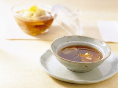 春季降火妙方
