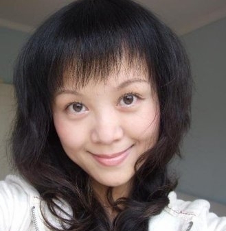 35岁老妖辣妈秀小样儿 额滴神啊~~-孩爸妈聊天