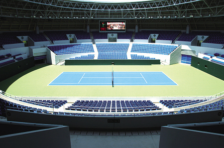 宁波大学计算机网络与安全管理专业学员参观宁