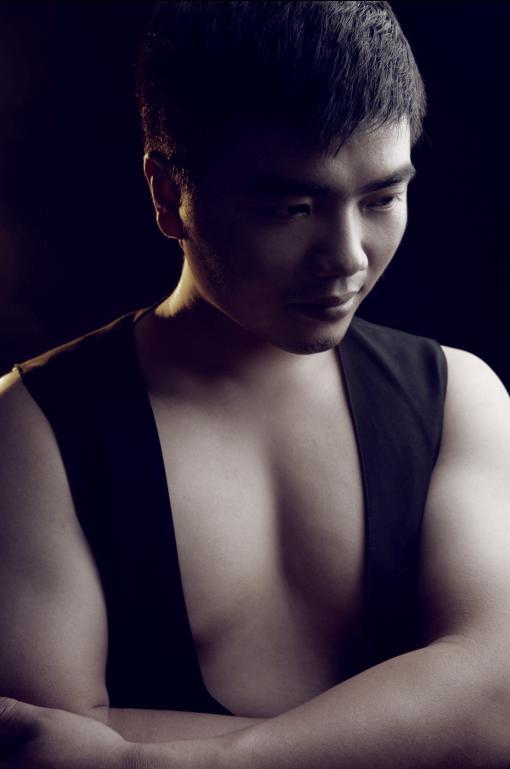 【零度试拍归来】+后羿感?埃及风?-拍结婚照-