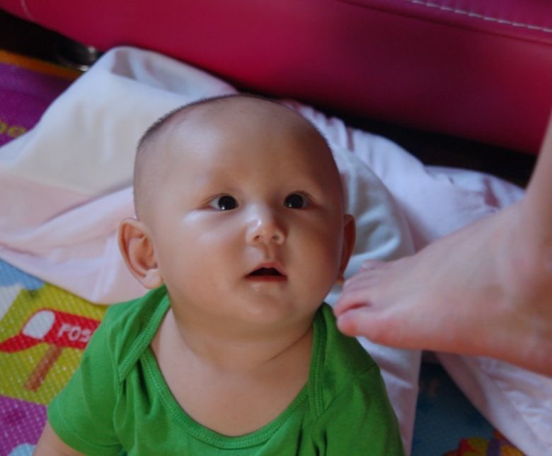 梁艺馨|想要给宝起个不同的名字吗 梁艺馨|想要给宝起个不同的名字吗