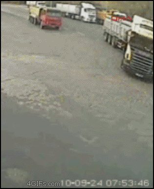 trucks_collide.gif