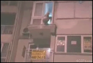 suicide_jumper_headsplat.gif