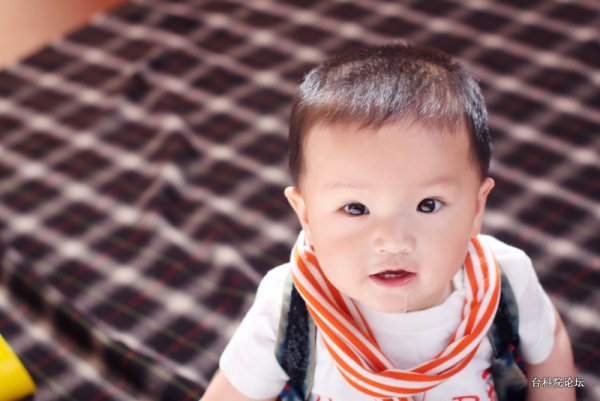 至上儿童摄影亲子五连拍 第五组投票开始-孩爸