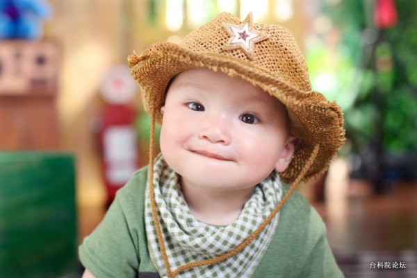 至上儿童摄影亲子五连拍 第五组投票开始-孩爸