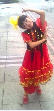 快乐童声--78号陈丽颖-孩爸妈聊天室-台州19楼