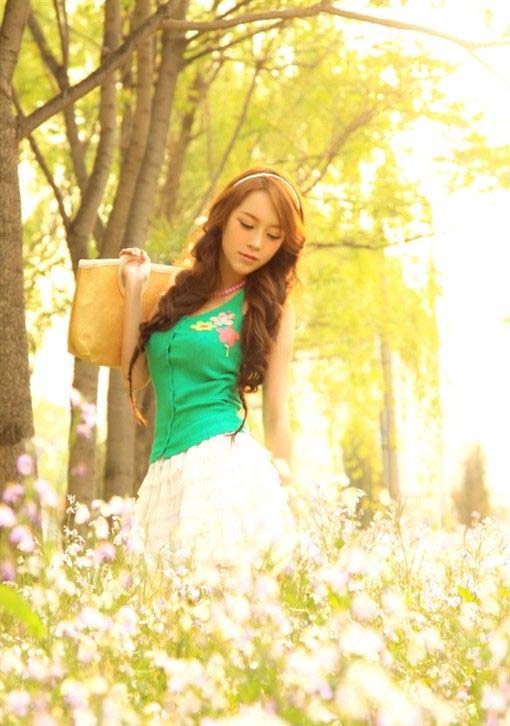 <em>90后</em>的中韩<em>混血儿</em>-谈婚论嫁-台州19楼