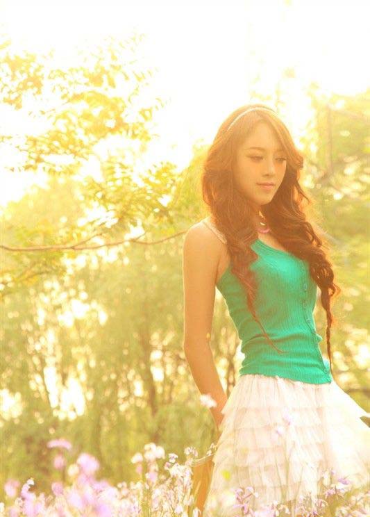 90后的中韩混血儿-结婚问答-台州19楼