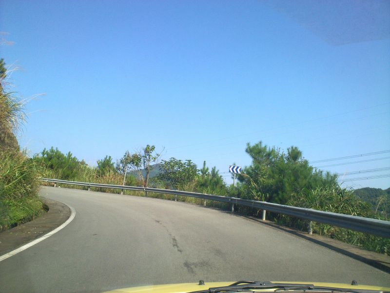 黄岩平田GDP_黄岩平田学校图片