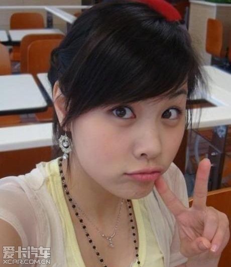 被李刚儿子撞死的晓凤-讲白搭-台州19楼