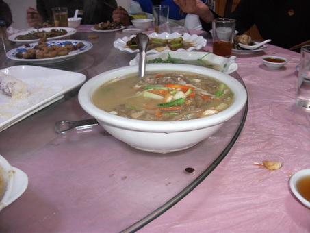 有香有色之宁溪家常菜-台州美食-台州19楼
