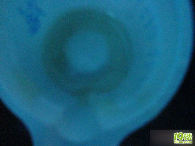 网友偷拍精子捐献全过程-我听说的-讲白搭-台州