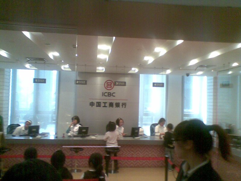 杭州DO都城 今天我挣钱啦-学龄期(4-6岁)-孩爸