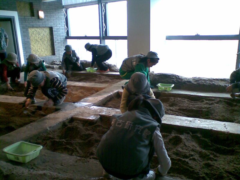 杭州DO都城 今天我挣钱啦-学龄期(4-6岁)-孩爸