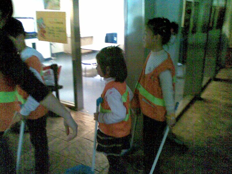 杭州DO都城 今天我挣钱啦-学龄期(4-6岁)-孩爸