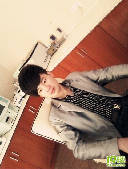 找晚上兼职工作`-求职招聘-台州19楼