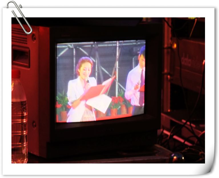 幸福台州,温暖慈善晚会图文直播