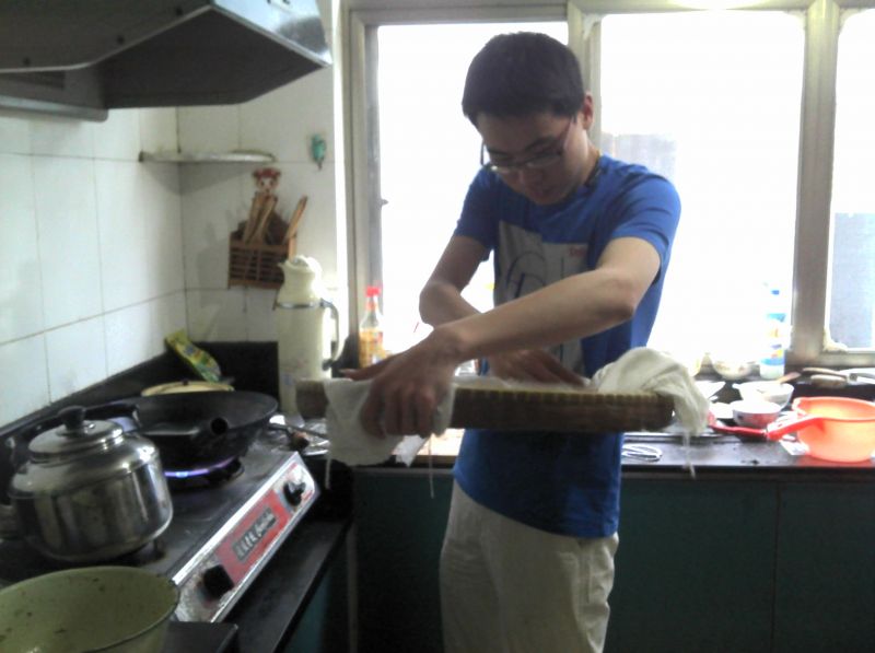 [金宝贝 我爱潮爸]+家庭煮夫and超级奶爸来袭!!-发起活动-孩爸妈聊天室-台州19楼