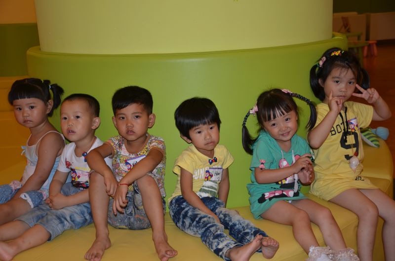 10队小公主贝贝,生日啦-发起活动-孩爸妈聊天室