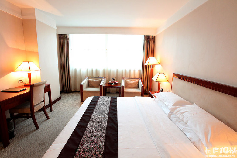 招聘宾馆客房服务员(10月)-招聘-求职招聘-桐庐