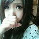 _20111103185131