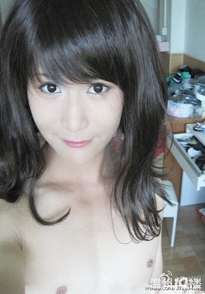 偷拍<em>女生宿舍</em>照片一张 有亮点哦!你懂的-热点爆