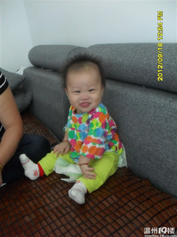 我要提问 怎么样使<em>宝宝</em>的<em>头发</em>多起来<em>头发</em>不要