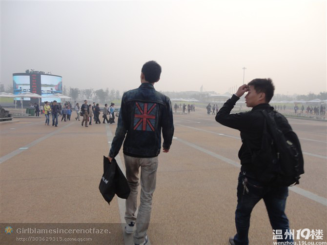 求有共同<em>兴趣爱好</em>有眼缘的<em>女士</em>-<em>我们</em>约会吧-温