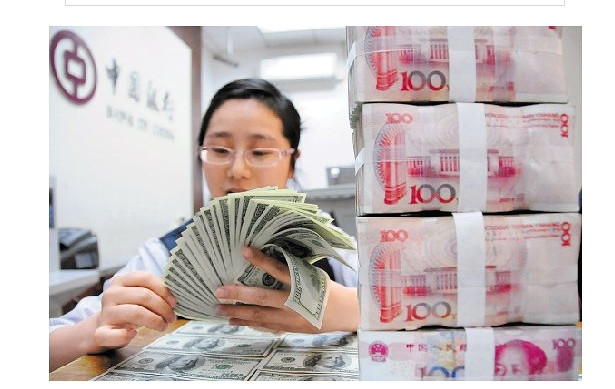 2000年人均工资_年人均工资40087元(2)