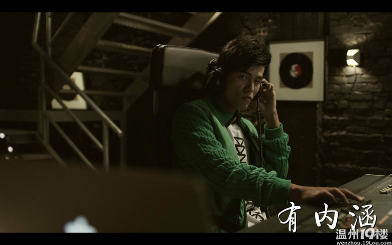 揭秘 周杰伦最新 力作-武汉 消息 -武汉19楼