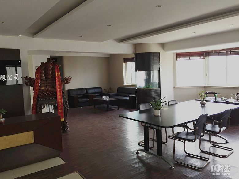 温州鹿城区租房-1室 1厅 1卫 0阳台 -租金元-