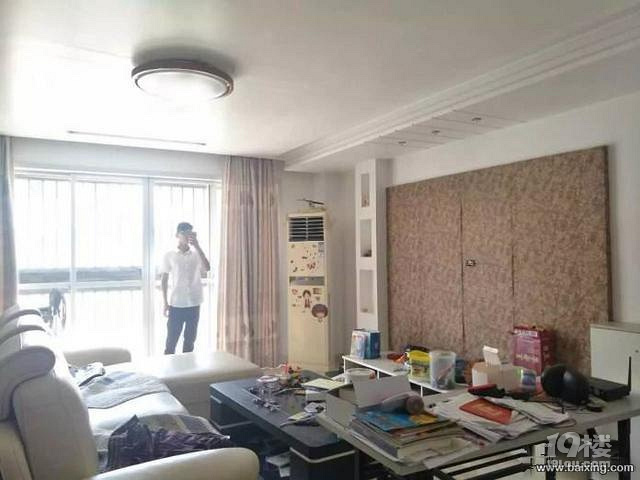 温州龙湾区租房-3室 1厅 1卫 0阳台 -租金元-