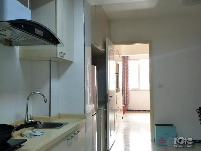 温州龙湾区租房-1室 1厅 1卫 0阳台 -租金元-