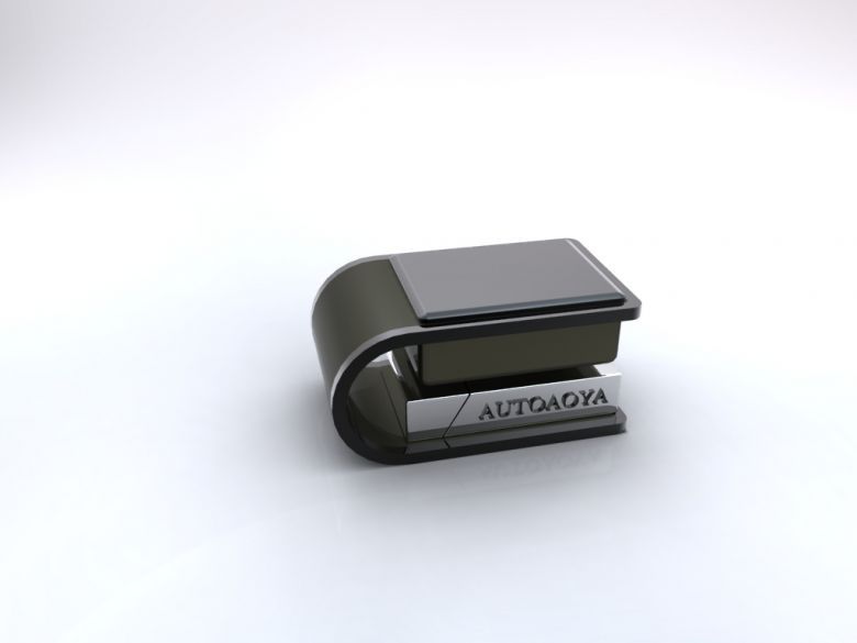 求产品设计产品外观设计产品造型设计产品效果