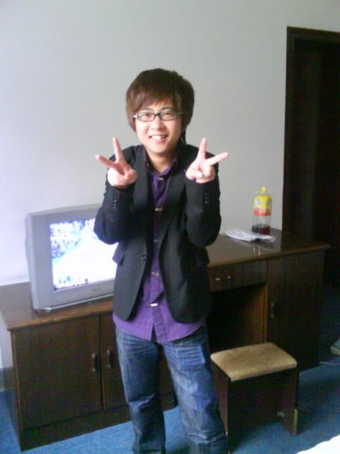 家教雇主留意:兼职大学生保姆型家教!-求职-求