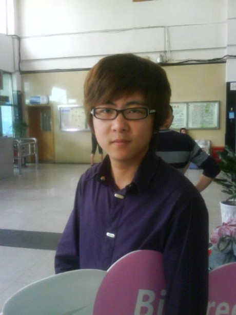 家教雇主留意:兼职大学生保姆型家教!-求职-求