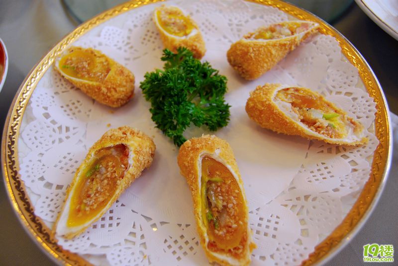 〖美食美客〗+走!哥带你去吃香的喝辣的!-美食