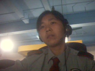 <em>丑女张</em>无敌 嘿嘿-我拍我秀-温州19楼