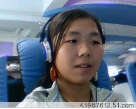 <em>丑女张</em>无敌 嘿嘿-我拍我秀-温州19楼