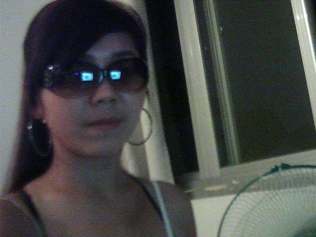 <em>丑女张</em>无敌 嘿嘿-我拍我秀-温州19楼