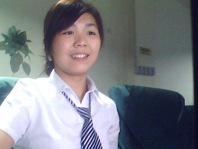 <em>丑女张</em>无敌 嘿嘿-我拍我秀-温州19楼