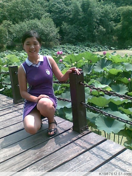 <em>丑女张</em>无敌 嘿嘿-我拍我秀-温州19楼